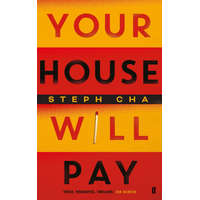  Your House Will Pay