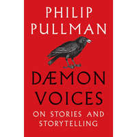 Daemon Voices