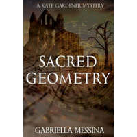  Sacred Geometry – Gabriella Messina