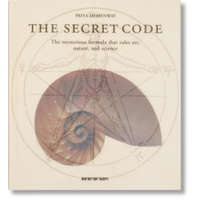  Le Code Secret – Priya Hemenway