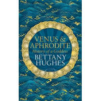 Venus and Aphrodite