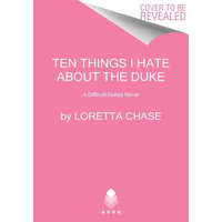  Ten Things I Hate About the Duke