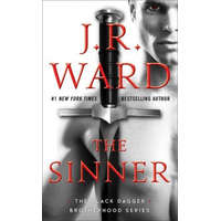 The Sinner