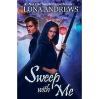  Sweep with Me – Tbd
