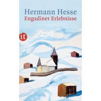 Engadiner Erlebnisse – Volker Michels