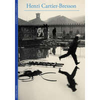  Discoveries: Henri Cartier-Bresson