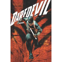 Daredevil By Chip Zdarsky Vol. 4: End Of Hell – Jorge Fornes,Marco Checcetto