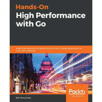 Hands-On High Performance with Go