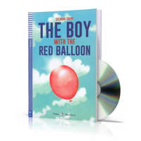 Teen ELI Readers - English – Silvana Sardi