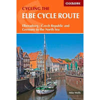  Elbe Cycle Route