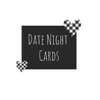 Date Night Cards: A Book with over 230 Cut Out Date Cards for Date Night Ideas - With Bonus Gift Giving and Shake it Up Cards – Corrieleeanns Lifecoach Resources