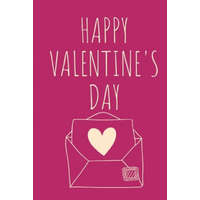  Happy Valentine's Day: The best gift for valentine ( read description ) – Valentine Day Together