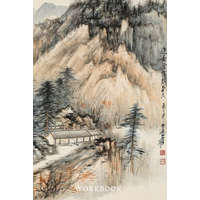 Japanese language Workbook: Premium Japan Character Ancient History Cover Dotted Grid Notebook, Sketchbook, Diary, for Doodling, Sketching, Typogr – Frolic Journals