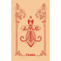 Mlle Lenormand - Red Owl – Mlle Lenormand