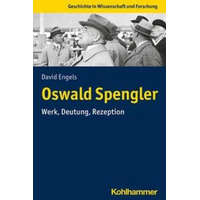  Oswald Spengler