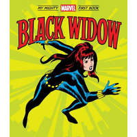 Black Widow