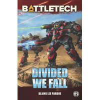  BattleTech