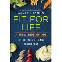 Fit For Life