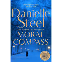 Moral Compass – Danielle Steel
