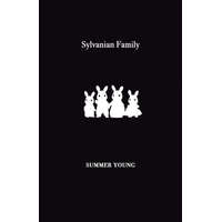  Sylvanian Family