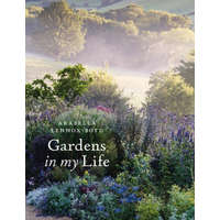 Gardens in My Life – Arabella Lennox-Boyd