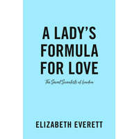 Lady's Formula For Love