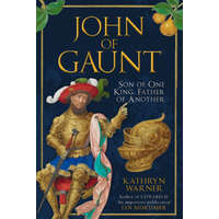  John of Gaunt