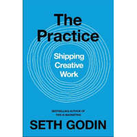  Practice – Seth Godin