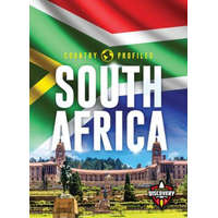 South Africa