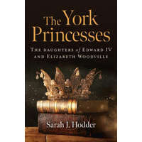  York Princesses, The