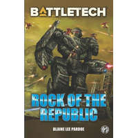  BattleTech