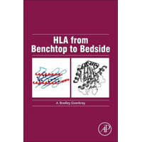  HLA from Benchtop to Bedside