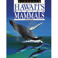  Discover Hawai'i's Marine Mammals – KATHERINE ORR