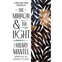 Mirror & the Light