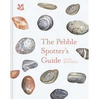 Pebble Spotter's Guide