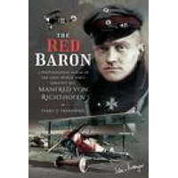  Red Baron