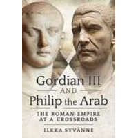 Gordian III and Philip the Arab