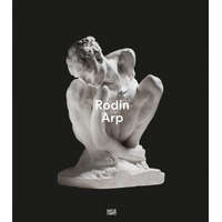  Rodin / Arp