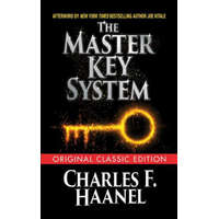 Master Key System (Original Classic Edition) – Joe Vitale