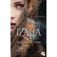  IZARA - Das ewige Feuer