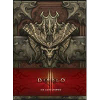  Diablo 3: Die Cain-Chronik – Andreas Kasprzak