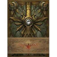  Diablo 3: Die Tyrael-Chronik – Doug Alexander,Andreas Kasprzak