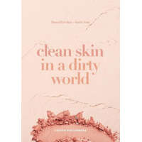  Clean Skin in a Dirty World – HOLLENBERG,LOUISA