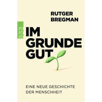  Im Grunde gut – Ulrich Faure,Gerd Busse