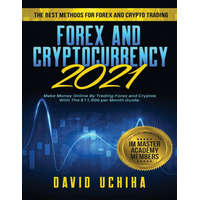  Forex and Cryptocurrency 2021