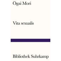  Vita sexualis – Siegfried Schaarschmidt