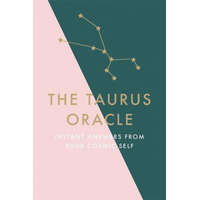  Taurus Oracle – Susan Kelly