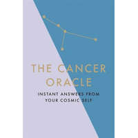  Cancer Oracle – Susan Kelly