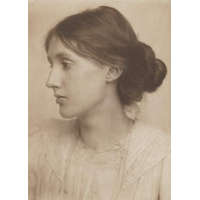Bloomsbury Group – Frances Spalding