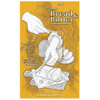  Bread & Butter